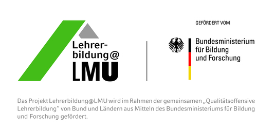 bildmarke_lehrbildung_quer