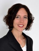 Dr. Petra Rauschert