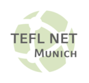 TEFL Net Munich