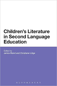 Childrens Literature in ELE