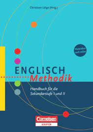 Englisch Methodik