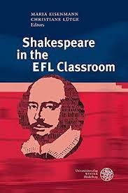 Shakespeare in the EFL CLassroom