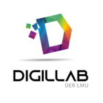 logo-digillab