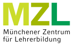 NEU-logo_mzl_150x90