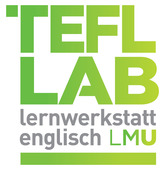 TeflLab-Logo_rgb