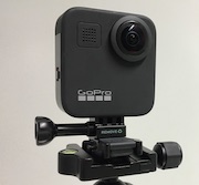 GoPro