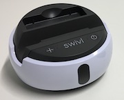 Swivl