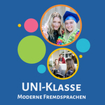 UNI-Klasse Teaserbild