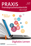 pfu digitales lernen