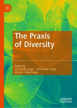 Praxis of Diversity