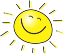 sun-summer-break