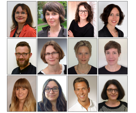 02.04.19 TEFL Team Collage