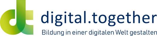 digitaltogetherlogo