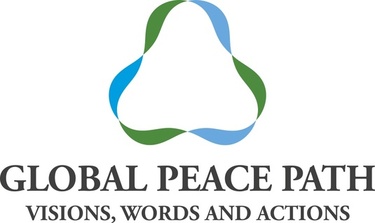 gpp-logo-entzerrt