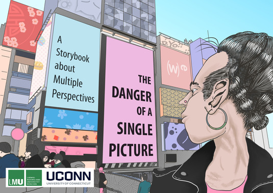 project-petra-dangerofasinglepicture