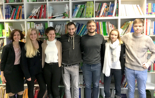 project-petra-tefl-group-lmu