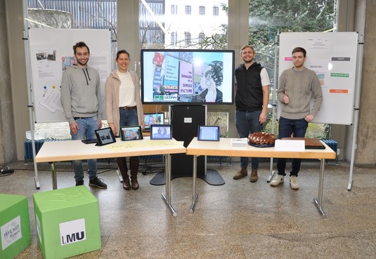 project-petra-rfcdc-project presentation_1