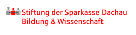 sparkasse dachau logo