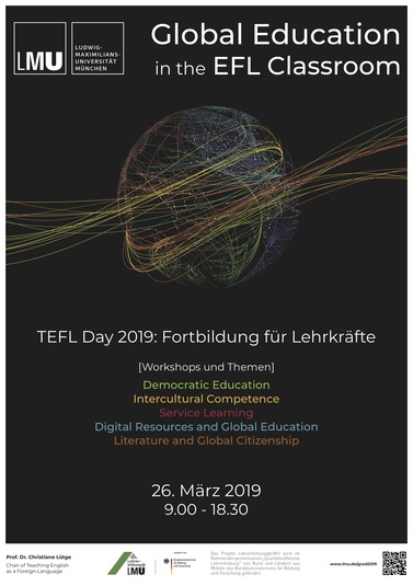 TEFL Day 2019 A5