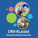 20-02-21-uni-klasse-teaserbild