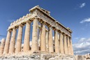 acropolis