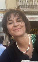 Antoinette Aichele-Platen