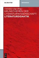 19.07 cover grundthemen literaturdidaktik