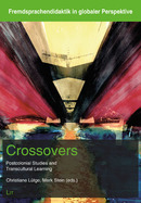 crossovers luetge
