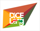 dice-lang_colour_simple