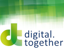 digitaltogetherlogoneu