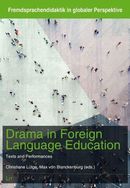 dramainforeignlanguageeducation