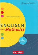englisch methodik 2