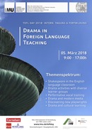 Flyer TEFL Day 2018 neu Jan