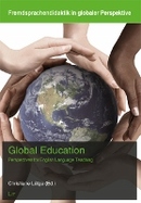 global education (139x200)