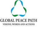 global peace path