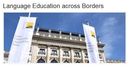 graz conference