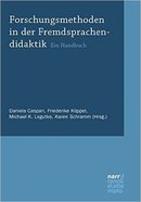 Handbuch Klippel