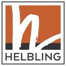 helbling logo tefl day 2018