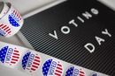 i-voted-sticker-lot-1550340