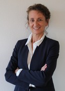 Prof. Dr. Kerstin Theinert