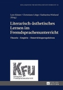 lit-ästh lernen (141x200)