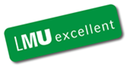 lmuexcellent