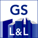 Logo GS L&L