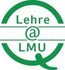 logo_lehre@lmu_Hintergrund-weiß-281x300