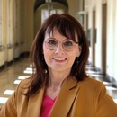 Prof. Dr. Christiane Lütge