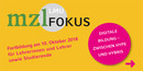 mzl jahrestagung 2018