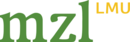 mzl logo
