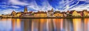 panorama-2646143_1280 (Regensburg)
