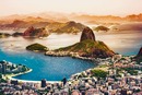 rio-de-janeiro-1963744_640