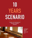 scenario conference